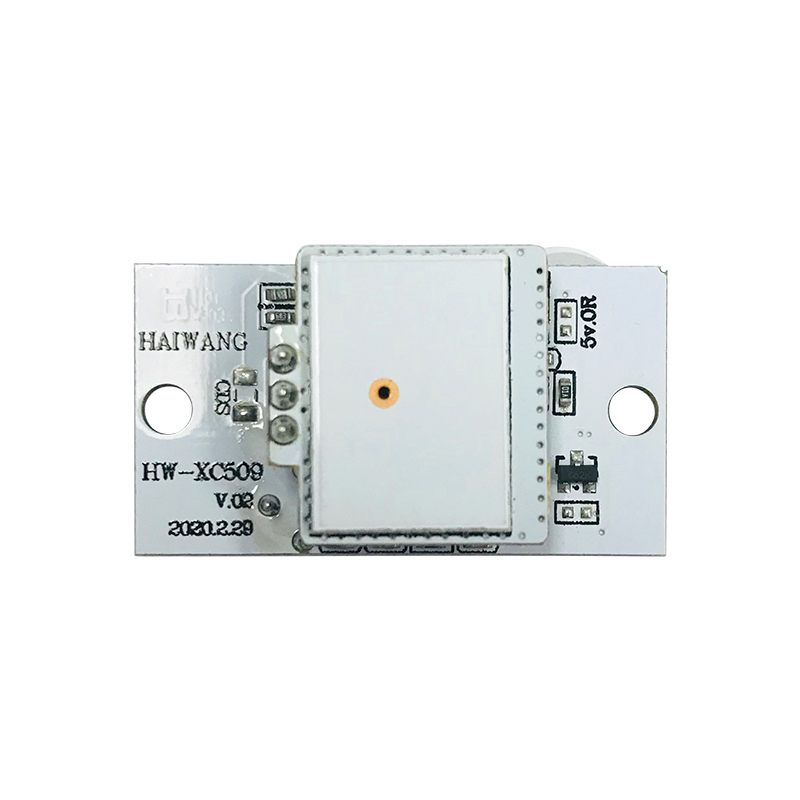 HW-XC509 microwave sensor module