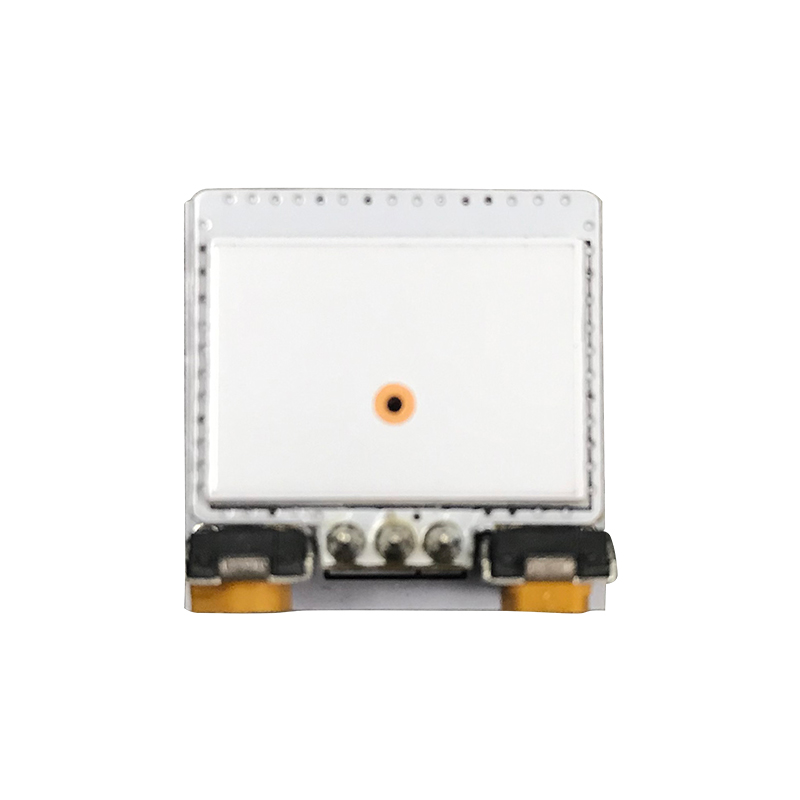 HW-XC508 microwave sensor module(图2)