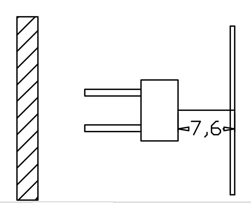 YY-2308-1 PIR LENS(图2)