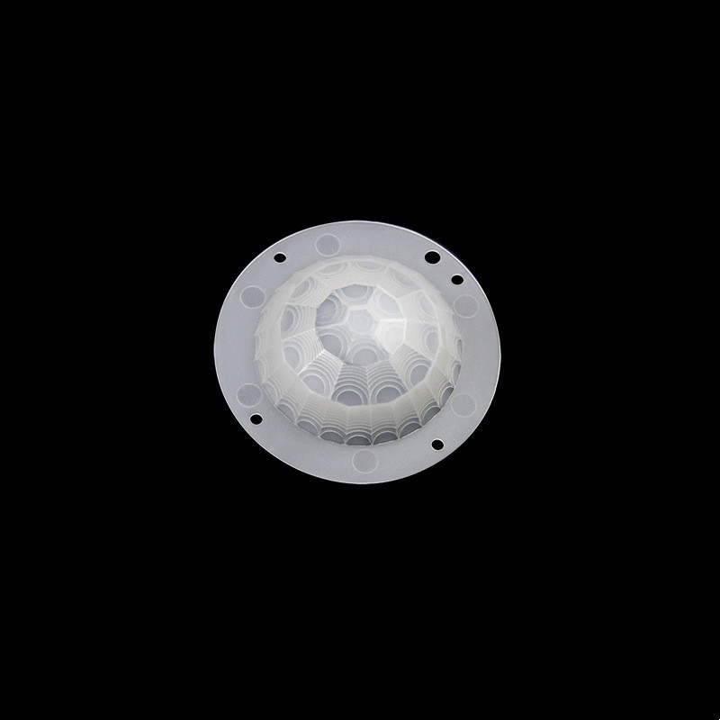 PIR Lens 8603-4(图3)