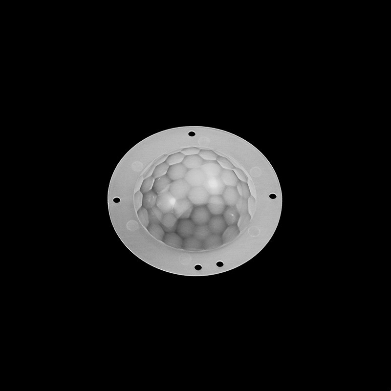 PIR Lens 8603-4D(图3)