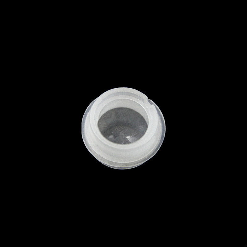 PIR Lens 8120(图1)